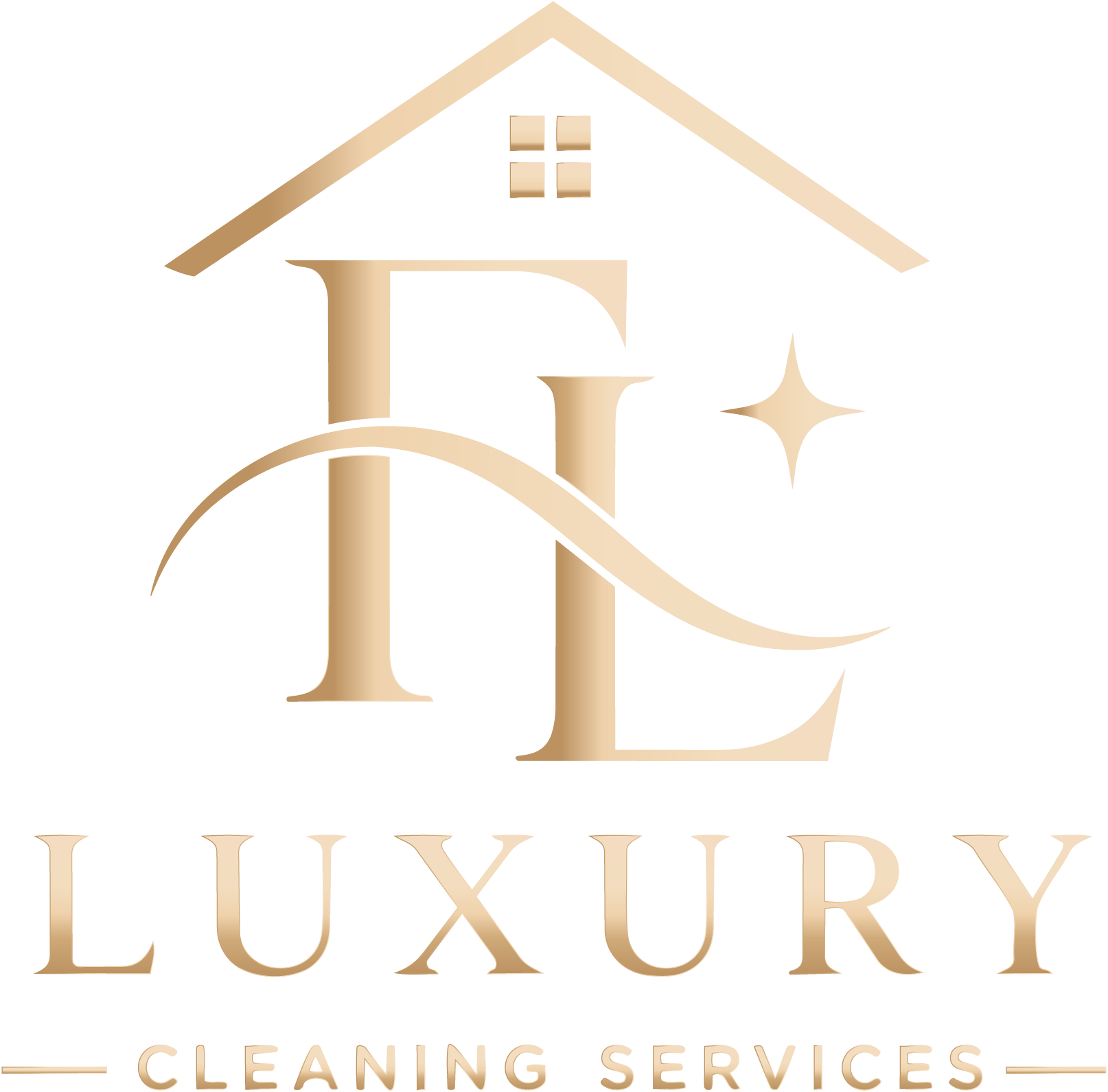 FL Luxury Cleaning Services LLC